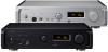 Get support for TEAC UD-701N