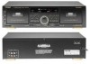 Get support for TEAC W-790R