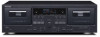 Get support for TEAC W-890RmkII-B