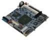 Get support for Via 12000EG - VIA EPIA Nano ITX Motherboard