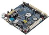 Get support for Via 7001G - VIA Mini ITX Motherboard