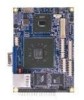 Get support for Via EPIA-PX5000EG - VIA Motherboard - Pico ITX