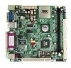 Get support for Via EPIA-ML8000AG - VIA Motherboard - Mini ITX