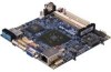 Get support for Via NR10000EG - VIA EPIA Nano ITX Motherboard