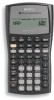 Troubleshooting, manuals and help for Texas Instruments BAIIPlus - BA II Plus Financial Calculator