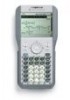 Get support for Texas Instruments NSCAS/PWB/1L1 - Nspire CAS Graphing Calculator