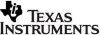 Get support for Texas Instruments SP/1MOD/CBS/SCI/F - Scientific Floor DISPLAY-06
