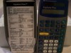 Troubleshooting, manuals and help for Texas Instruments TI-32 - Explorer Plus Solar Powered Calculator