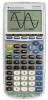 Troubleshooting, manuals and help for Texas Instruments TI-83-Plus - Edition