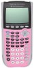 Troubleshooting, manuals and help for Texas Instruments TI-84 - Plus - Edition Graphing Calculator