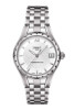 Troubleshooting, manuals and help for Tissot LADY T072