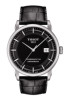 Tissot LUXURY AUTOMATIC New Review