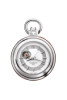 Troubleshooting, manuals and help for Tissot PENDANT 1920 MECHANICAL