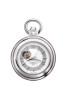 Troubleshooting, manuals and help for Tissot PENDANT MECHANICAL