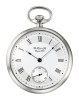 Troubleshooting, manuals and help for Tissot POCKET WATCH MECHANICAL JUNGFRAUBAHN