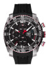 Tissot PRS 516 EXTREME AUTOMATIC New Review