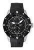 Get support for Tissot T-NAVIGATOR AUTOMATIC