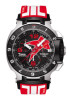 Tissot T-RACE NICKY HAYDEN 2012 New Review