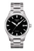 Tissot T-TEMPO AUTOMATIC Support Question