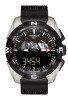 Troubleshooting, manuals and help for Tissot T-TOUCH EXPERT SOLAR JUNGFRAUBAHN