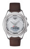 Troubleshooting, manuals and help for Tissot T-TOUCH LADY SOLAR JUNGFRAUBAHN