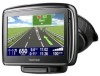 TomTom 1CF7.052.00 Support Question