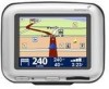 TomTom GO 300 Support Question
