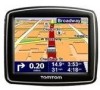 TomTom ONE 140S Support Question