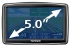 Get support for TomTom 1EP0.052.01