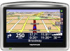 Get support for TomTom 1S00.082