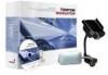 Get support for TomTom 4001.080 - Navigator - Bluetooth GPS