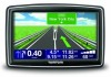 Get support for TomTom XL 540S - Widescreen Portable GPS Navigator