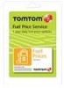 Get support for TomTom 9G00.080 - Fuel Prices Service