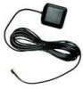 Get support for TomTom 9N00.000 - External Antenna ONE