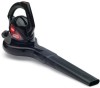 Troubleshooting, manuals and help for Toro 51585 - Power Sweep 7 Amp Electric Blower