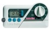 Get support for Toro LD6 - CO M/R IRRIGATION 6 Zone Controller Timer