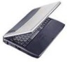 Get support for Toshiba 1675CDS - Satellite - Celeron 550 MHz