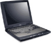 Get support for Toshiba 1730