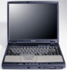 Get support for Toshiba 1800