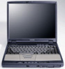 Get support for Toshiba 1800-S203