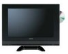 Troubleshooting, manuals and help for Toshiba 19HLV87 - 19 Inch LCD TV