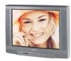 Troubleshooting, manuals and help for Toshiba 27D46 - 27 Inch CRT TV