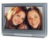 Troubleshooting, manuals and help for Toshiba 30DF56 - 30 Inch CRT TV