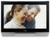 Get support for Toshiba 30HFX84