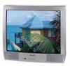 Troubleshooting, manuals and help for Toshiba 32D46 - 32 Inch CRT TV