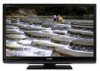 Troubleshooting, manuals and help for Toshiba 37RV525R - 37 Inch LCD TV