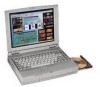Get support for Toshiba 4005CDS - Satellite - PII 233 MHz