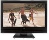 Troubleshooting, manuals and help for Toshiba 42HL196 - 42 Inch LCD TV