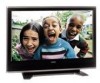 Troubleshooting, manuals and help for Toshiba 42HP66 - 42 Inch Plasma TV