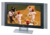 Troubleshooting, manuals and help for Toshiba 42HP83P - 42 Inch Plasma TV